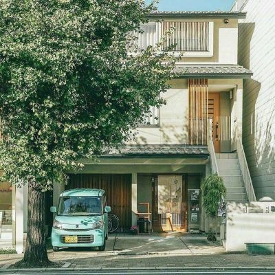 榆中FurryQQ群介绍